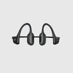 Shokz Unisex SHOKZ OPENRUN PRO BLACK - Air Studio