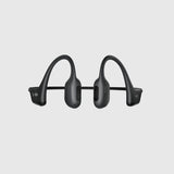 Shokz Unisex SHOKZ OPENRUN PRO BLACK - Air Studio