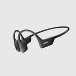 Shokz Unisex SHOKZ OPENRUN PRO BLACK - Air Studio