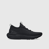 Under Armour Men's HOVR Phantom 3 SE Black - Air Studio