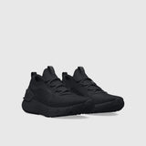 Under Armour Men's HOVR Phantom 3 SE Black - Air Studio