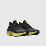 Under Armour Men's HOVR PHANTOM 3 SE FD - Air Studio