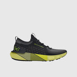 Under Armour Men's HOVR PHANTOM 3 SE FD - Air Studio