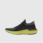 Under Armour Men's HOVR PHANTOM 3 SE FD - Air Studio