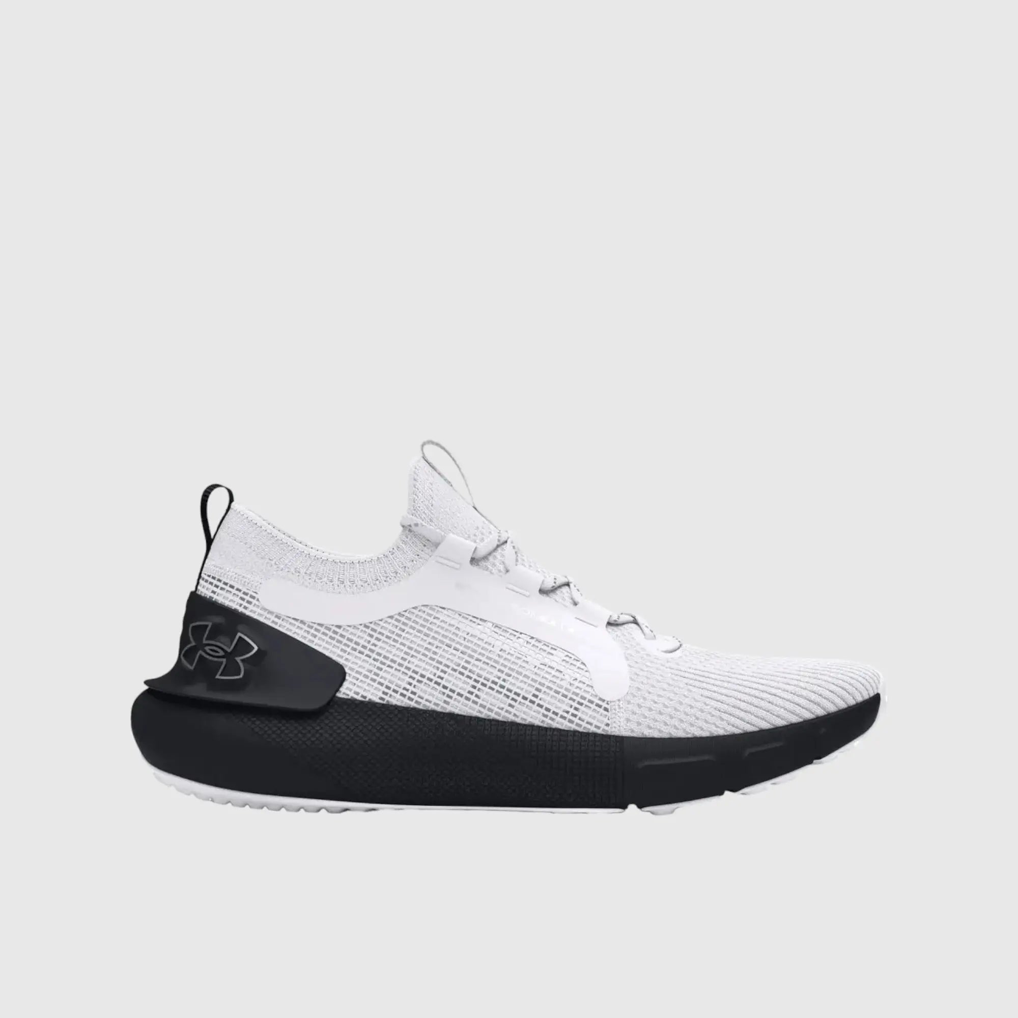 Under Armour Men's HOVR PHANTOM 3 SE RFLCT - Air Studio