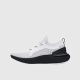 Under Armour Men's HOVR PHANTOM 3 SE RFLCT - Air Studio