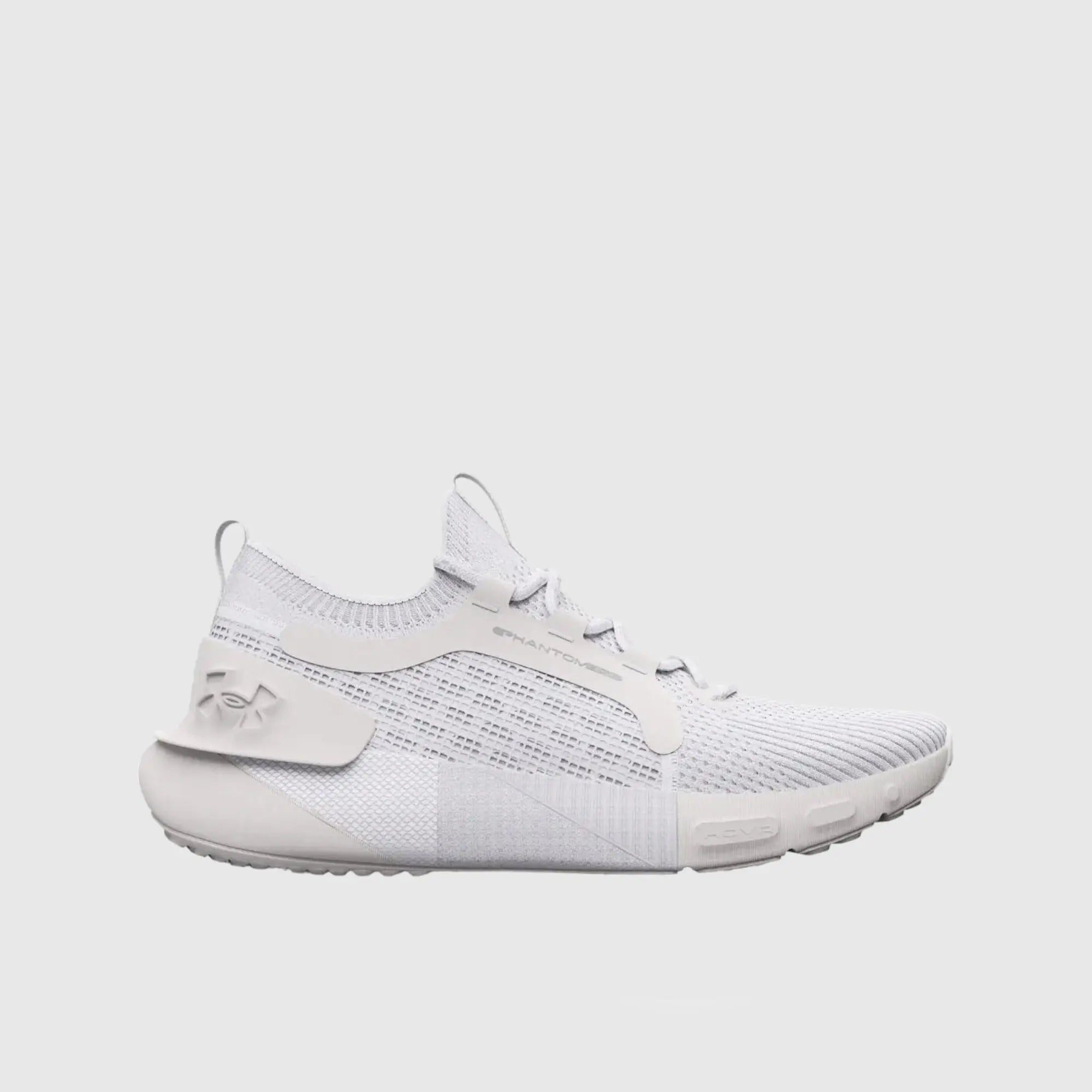 Under Armour Men's HOVR PHANTOM 3 SE White - Air Studio