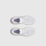 Under Armour Men's HOVR PHANTOM 3 SE White - Air Studio