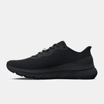 Under Armour Men's HOVR Turbulence 2 Black - Air Studio