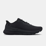 Under Armour Men's HOVR Turbulence 2 Black - Air Studio