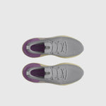 Under Armour Women's HOVR Phantom 3 SE Grey Purple - Air Studio