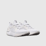 Under Armour Women's HOVR Phantom 3 SE White - Air Studio