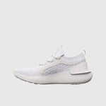 Under Armour Women's HOVR Phantom 3 SE White - Air Studio