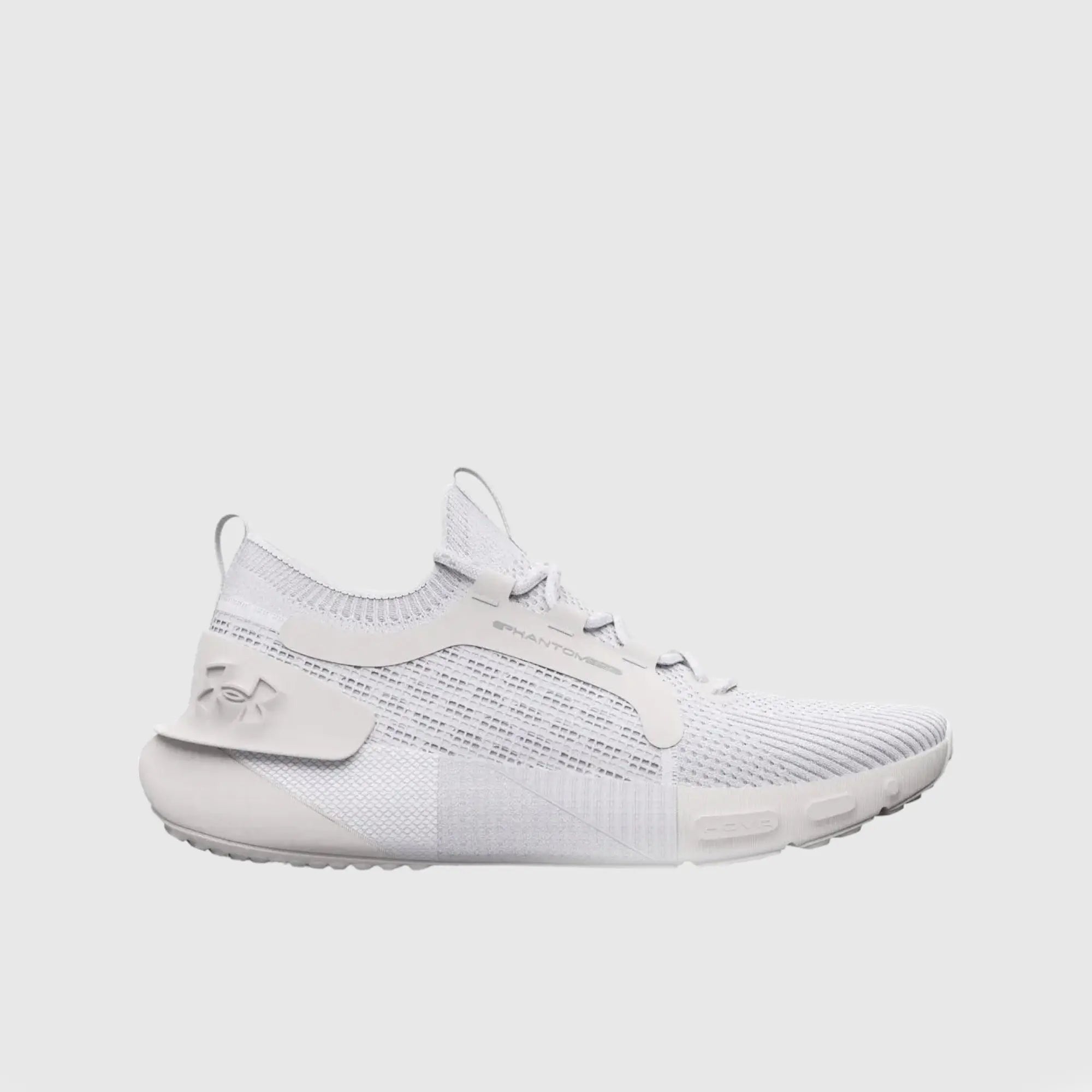 Under Armour Women's HOVR Phantom 3 SE White - Air Studio