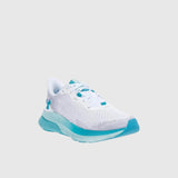 Under Armour Women's HOVR Turbulence 2 Blue - Air Studio